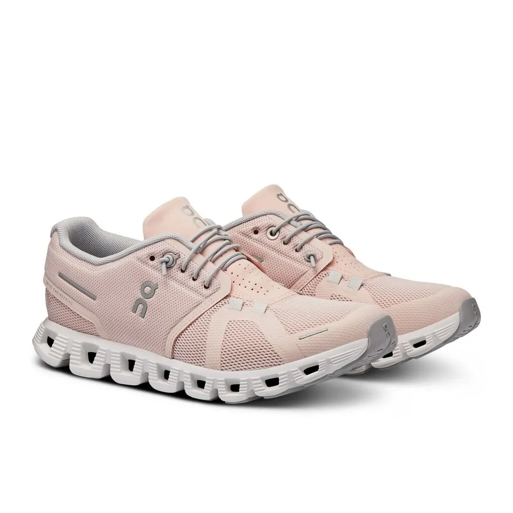 ON RUNNING CLOUD 5 DAMEN - ENDVerkauf!