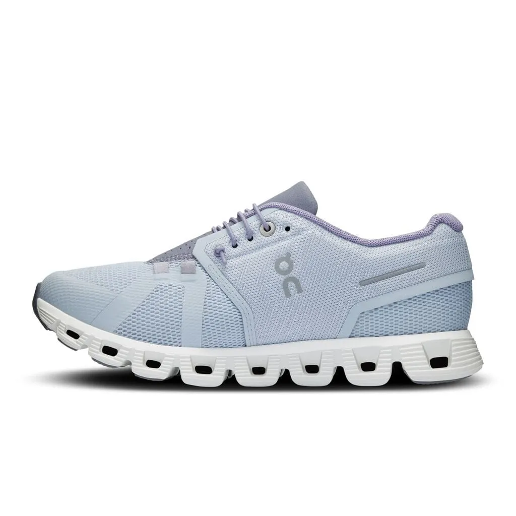 ON RUNNING CLOUD 5 DAMEN - ENDVerkauf!