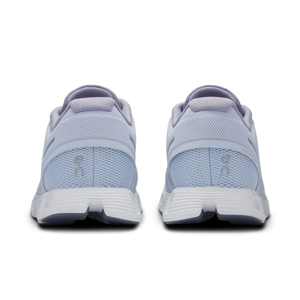 ON RUNNING CLOUD 5 DAMEN - ENDVerkauf!