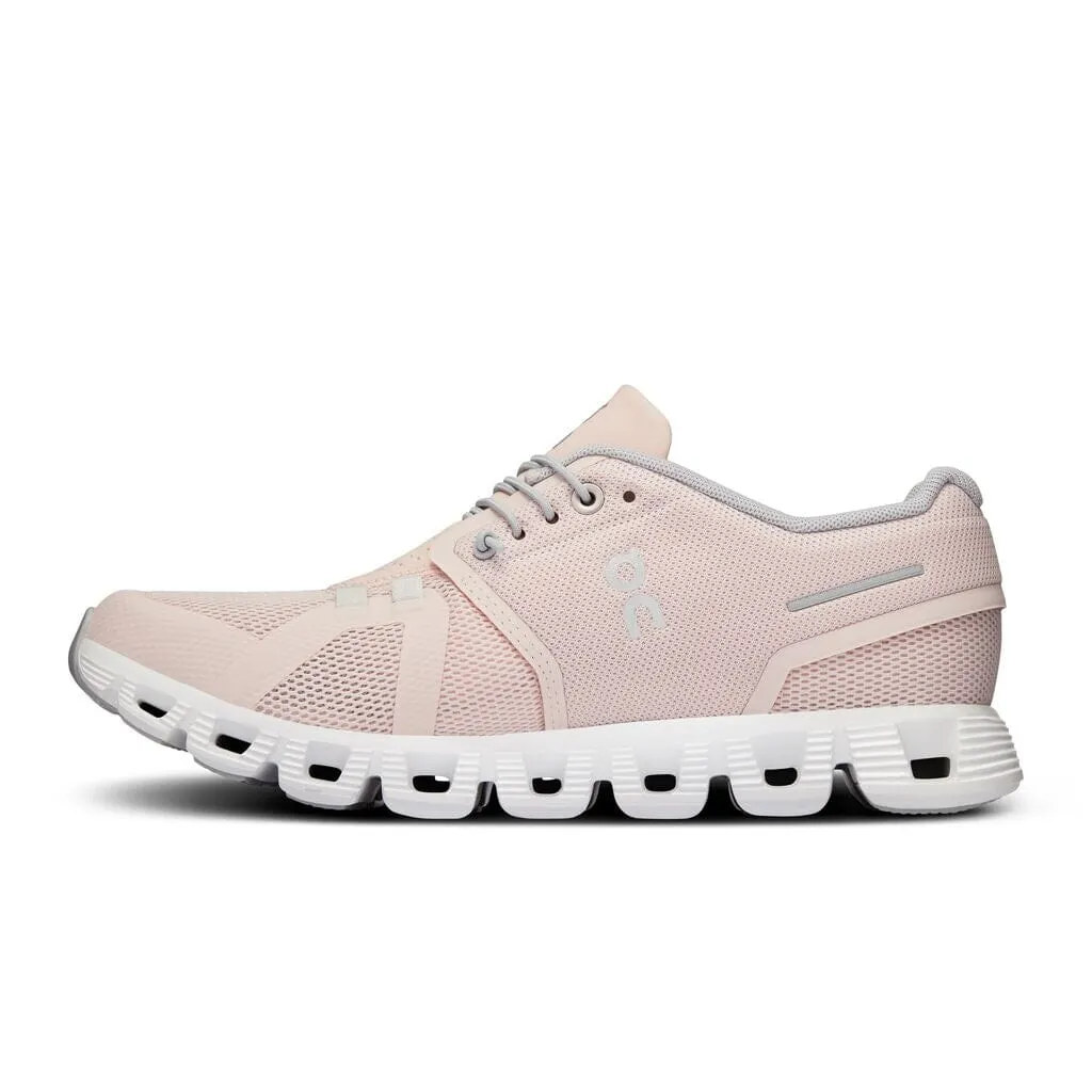 ON RUNNING CLOUD 5 DAMEN - ENDVerkauf!