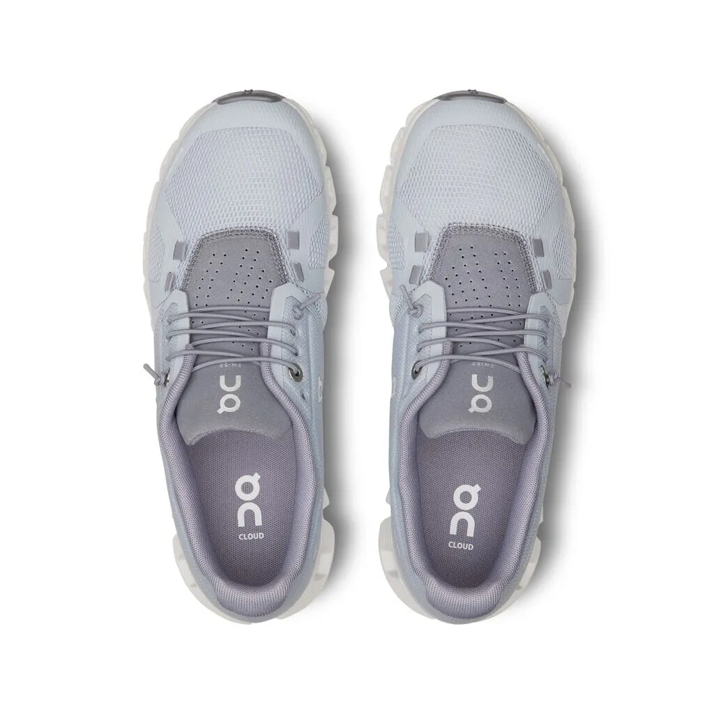 ON RUNNING CLOUD 5 DAMEN - ENDVerkauf!