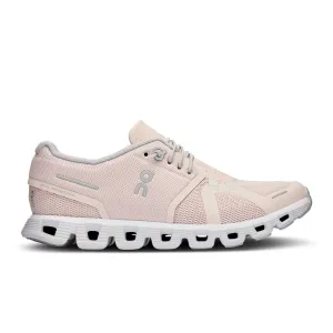 ON RUNNING CLOUD 5 DAMEN - ENDVerkauf!