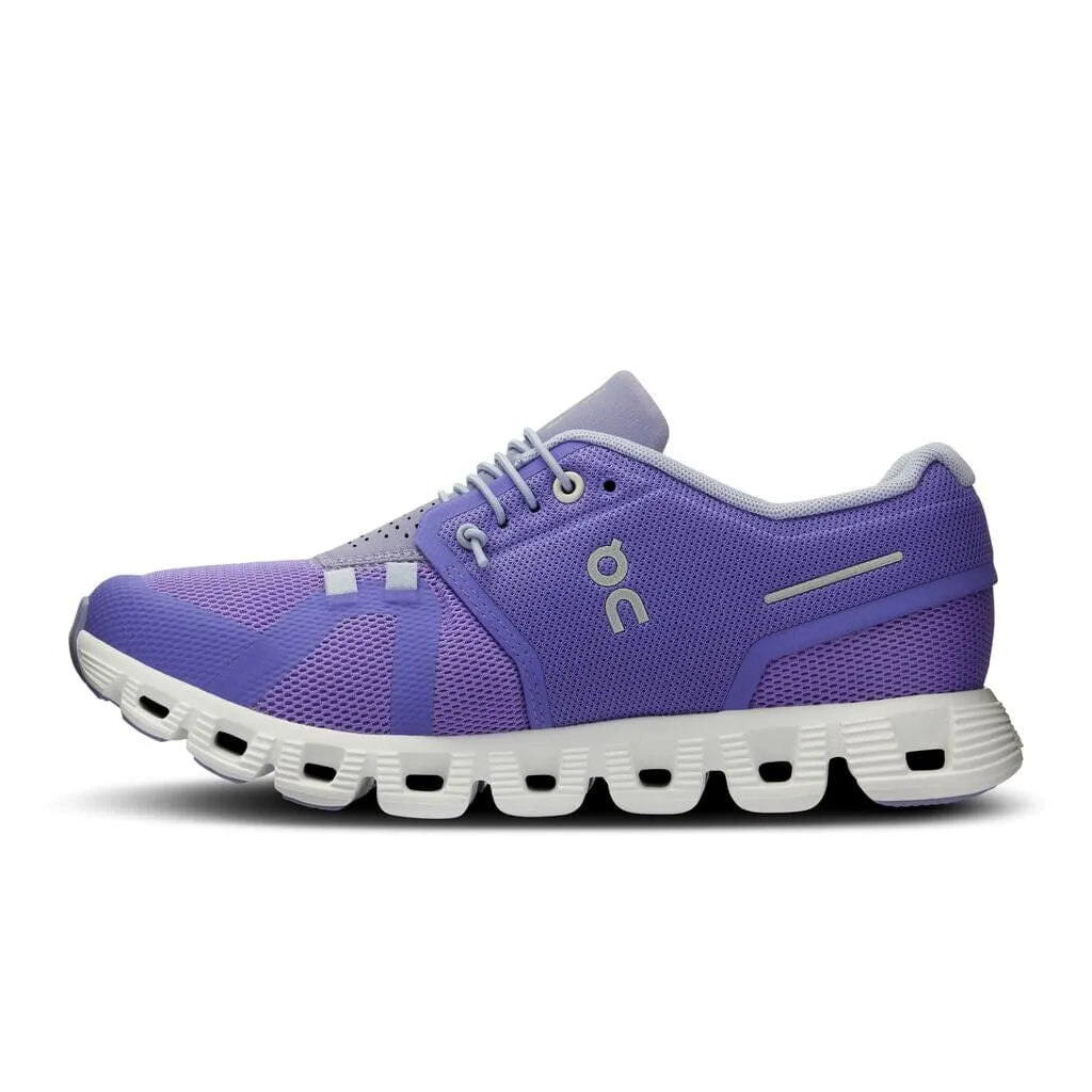 ON RUNNING CLOUD 5 DAMEN - ENDVerkauf!