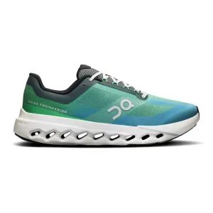 On Running Herren Cloudsurfer Next Honigmelone/Elfenbein