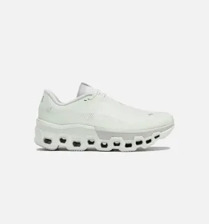 On Schuhe Cloudmonster 2 Herren Lifestyle-Schuh - Dampf/Frost