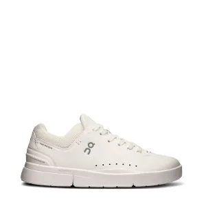 Zu Women's THE ROGER Advantage Sneaker in Weiß/Natur