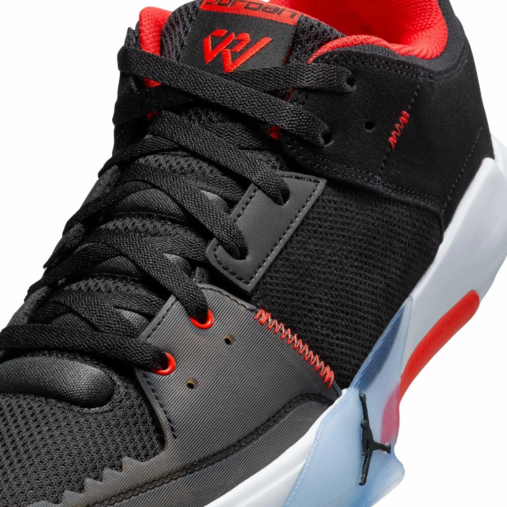 One Take 5 Basketballschuhe