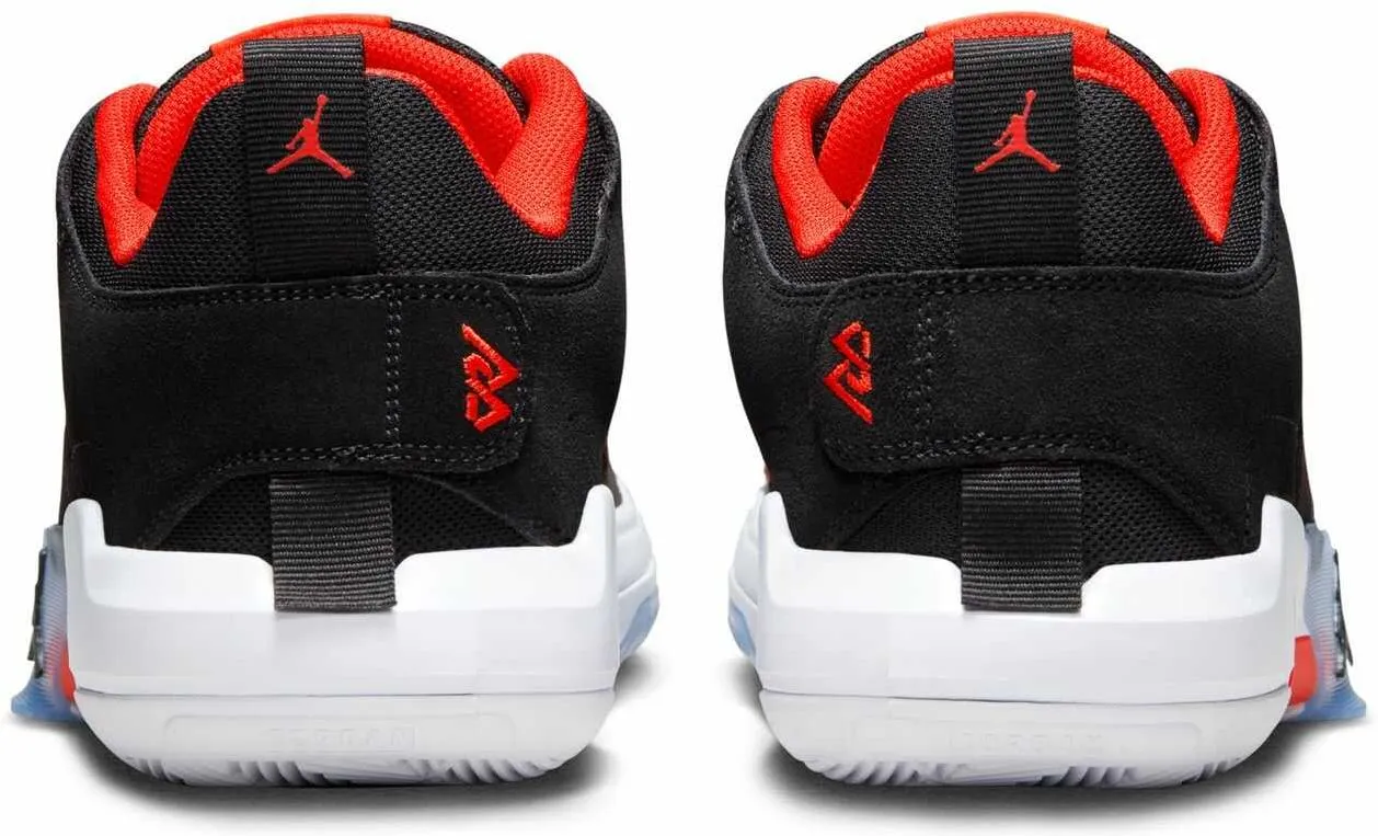One Take 5 Basketballschuhe