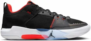 One Take 5 Basketballschuhe