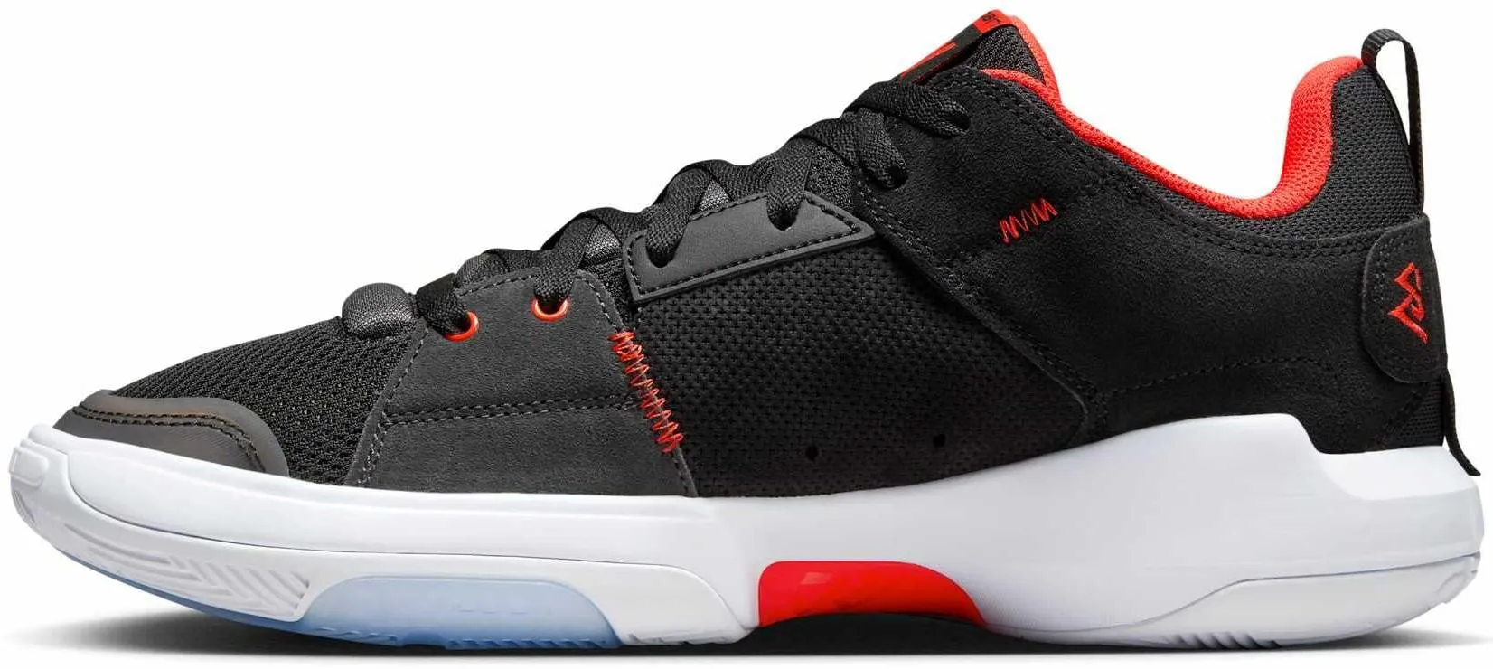 One Take 5 Basketballschuhe