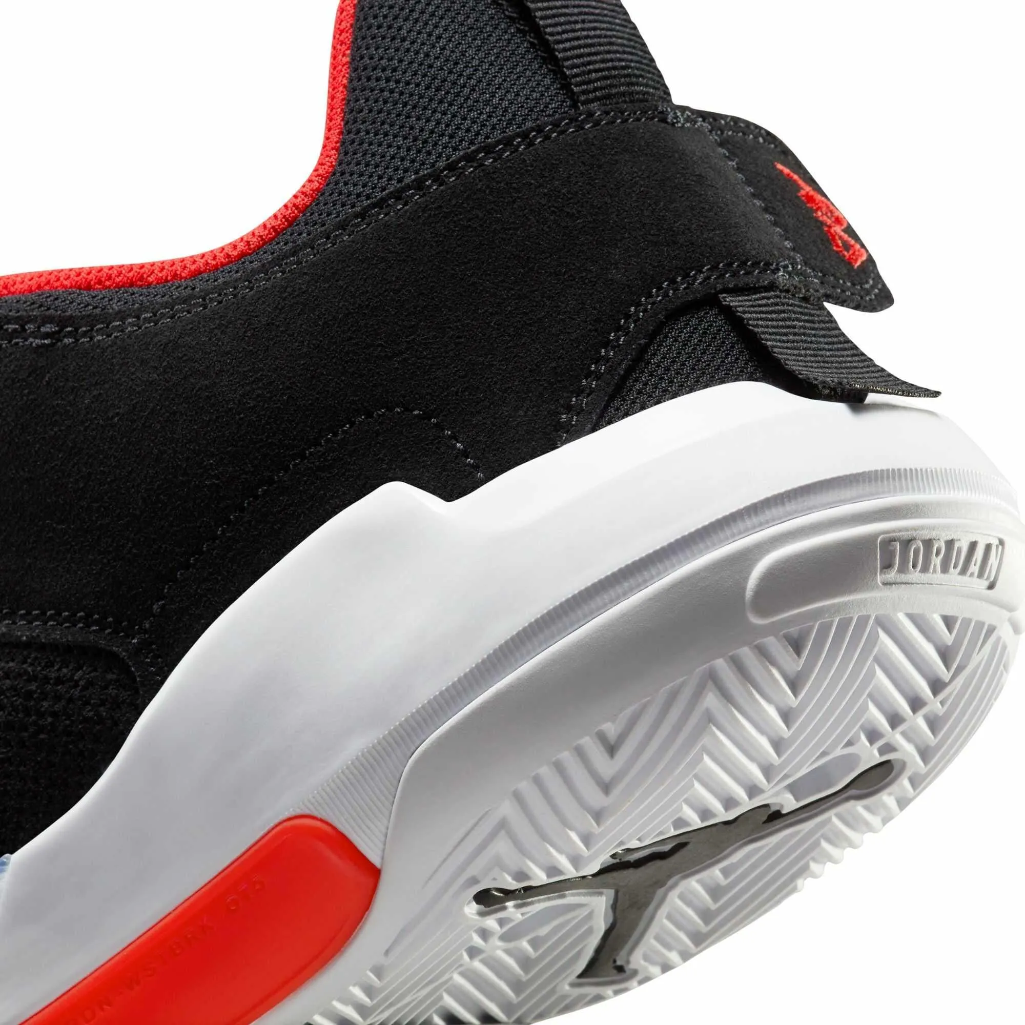One Take 5 Basketballschuhe