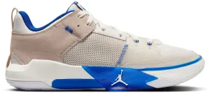 One Take 5 Herren-Basketballschuhe