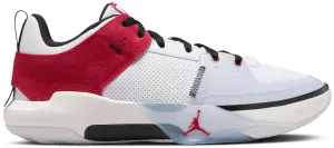 One Take 5 Herren-Basketballschuhe