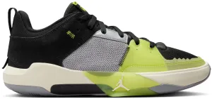 One Take 5 Herren-Basketballschuhe