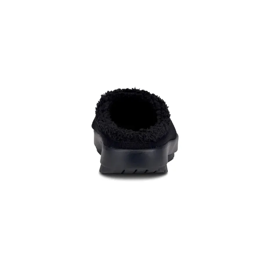 OOFOS OOCOOZIE MULE HERREN - ENDVERKAUF!