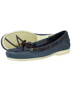 Orca Bay Damen Pumps Orca Bay Schuhe
