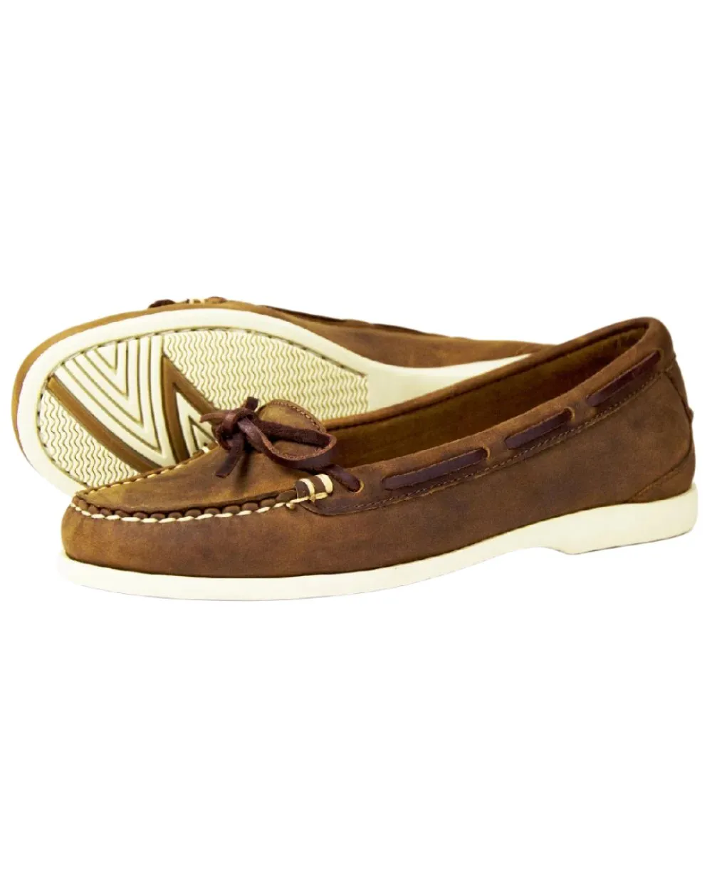 Orca Bay Damen Pumps Orca Bay Schuhe
