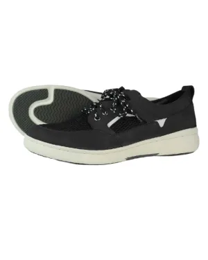 Orca Bay Herren Clipper Deck Schuhe Orca Bay Schuhe