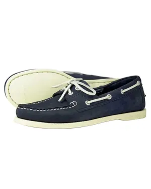 Orca Bay Herren Sandusky Deck Schuhe Orca Bay Schuhe