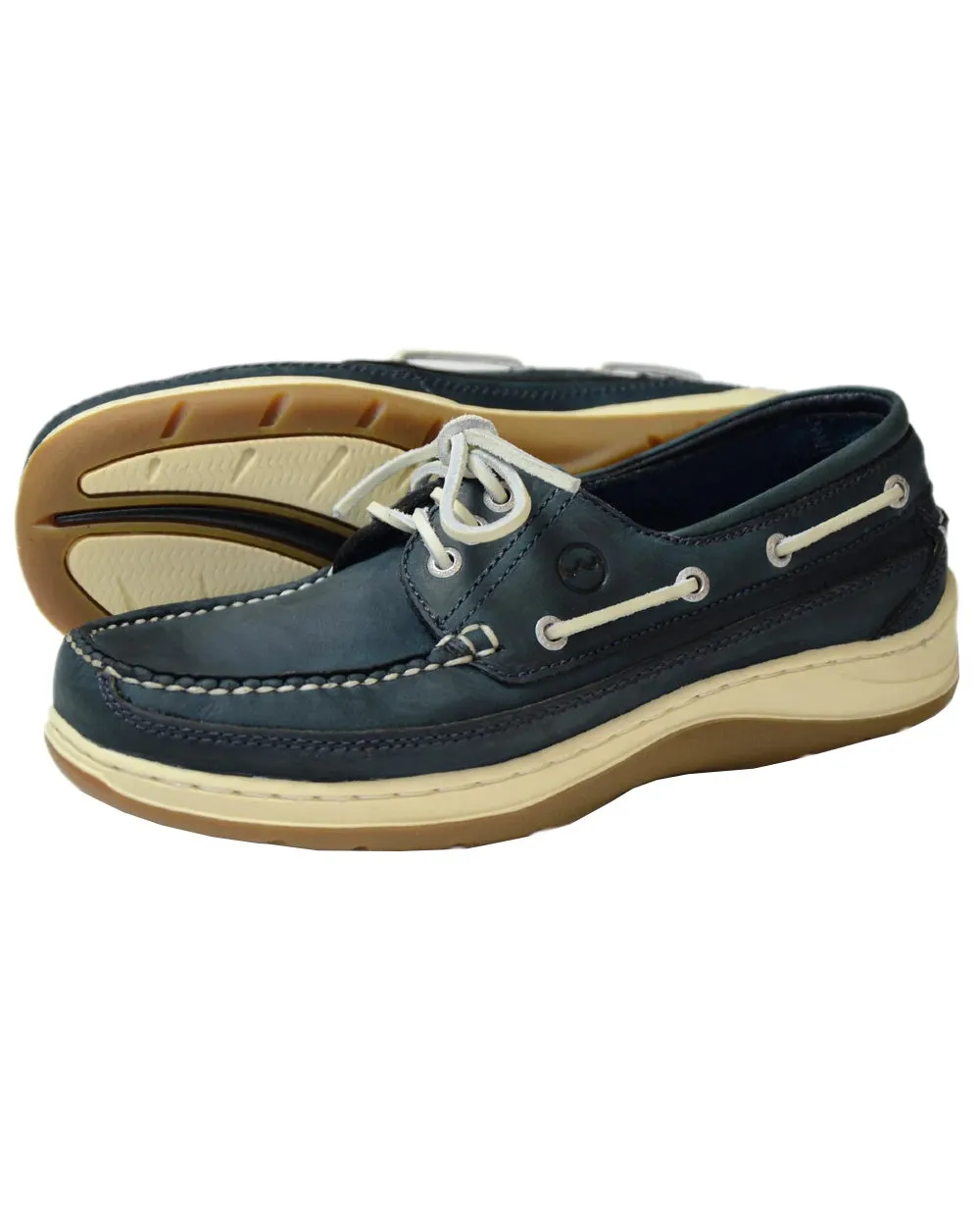 Orca Bay Herren Squamish Schuhe Orca Bay Schuhe