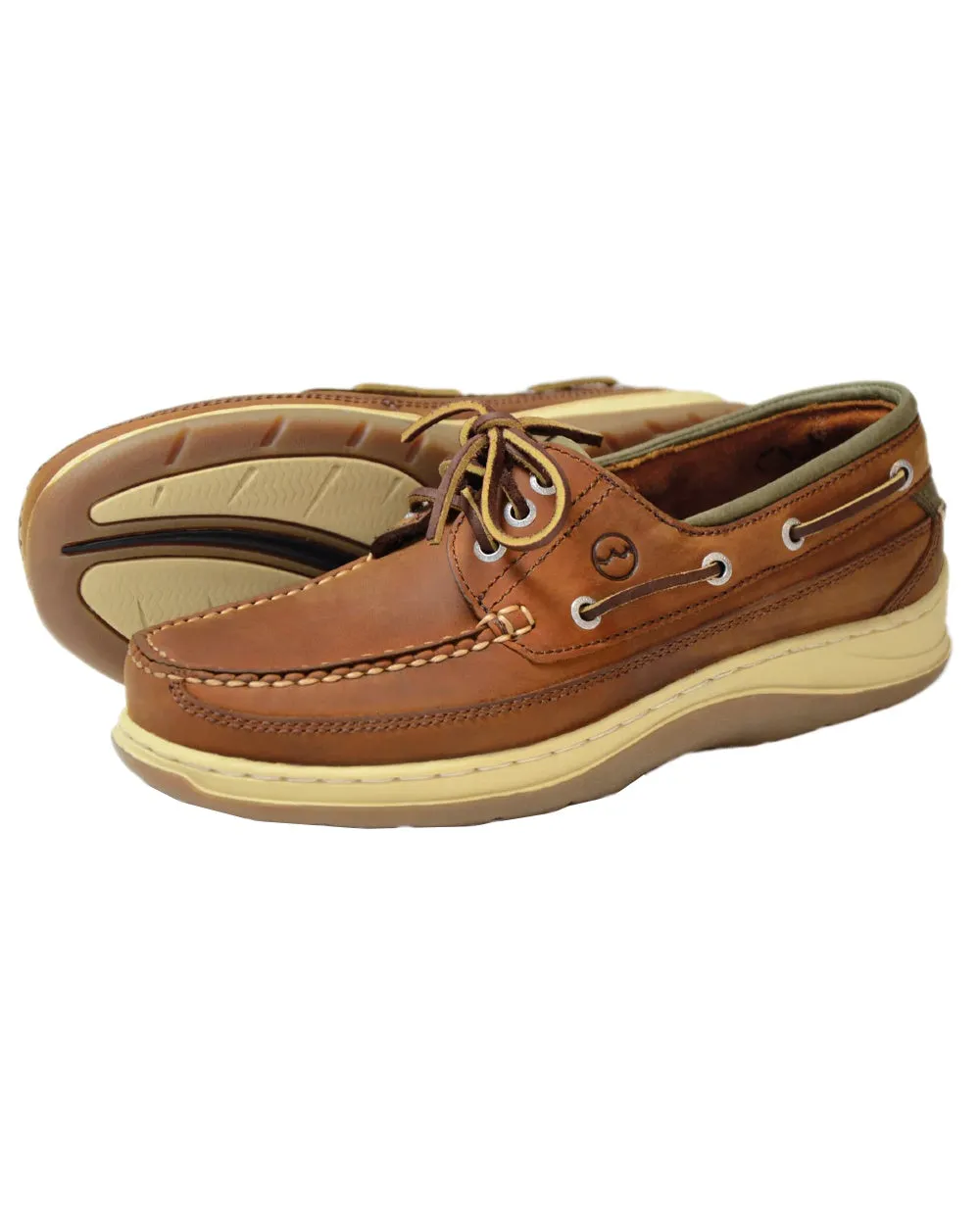 Orca Bay Herren Squamish Schuhe Orca Bay Schuhe