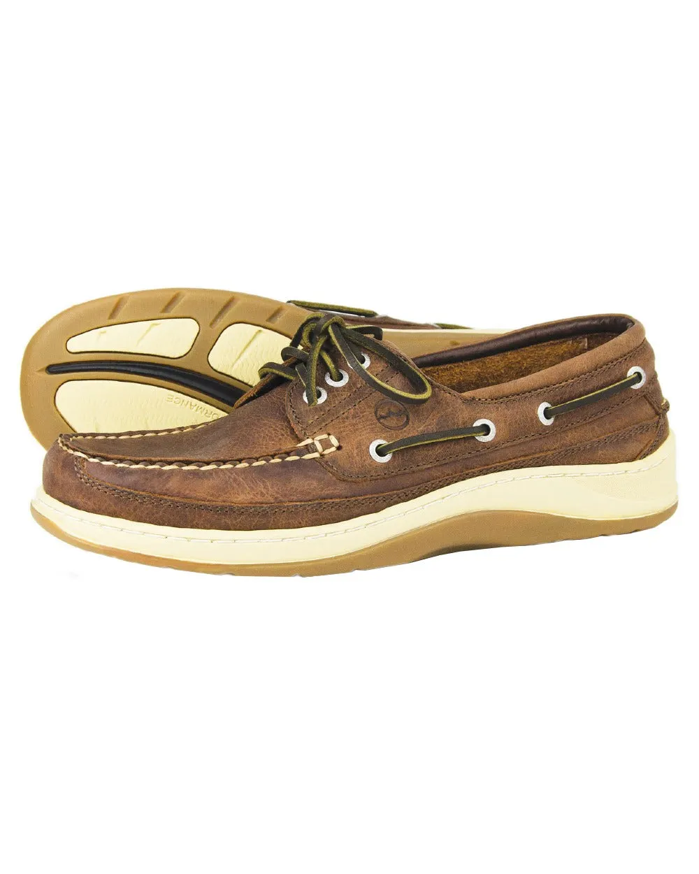 Orca Bay Herren Squamish Schuhe Orca Bay Schuhe