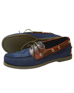 Orca Bay Oakland Herren Deck Schuhe Orca Bay Schuhe