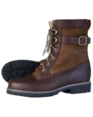 Orca Bay Damen Bransdale wasserdichte Stiefel Orca Bay Schuhe