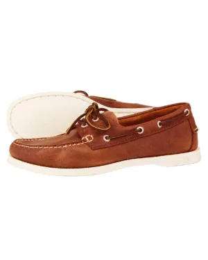 Orca Bay Damen Maine Deck Schuhe Orca Bay Schuhe