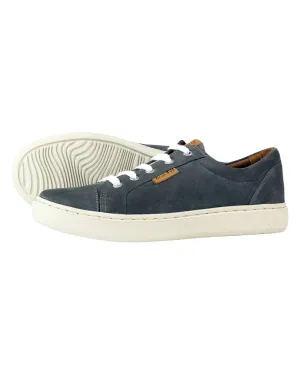 Orca Bay Damen Mayfair Turnschuhe Orca Bay Schuhe