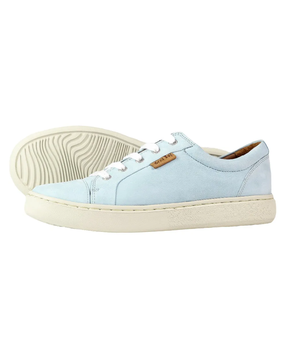 Orca Bay Damen Mayfair Turnschuhe Orca Bay Schuhe