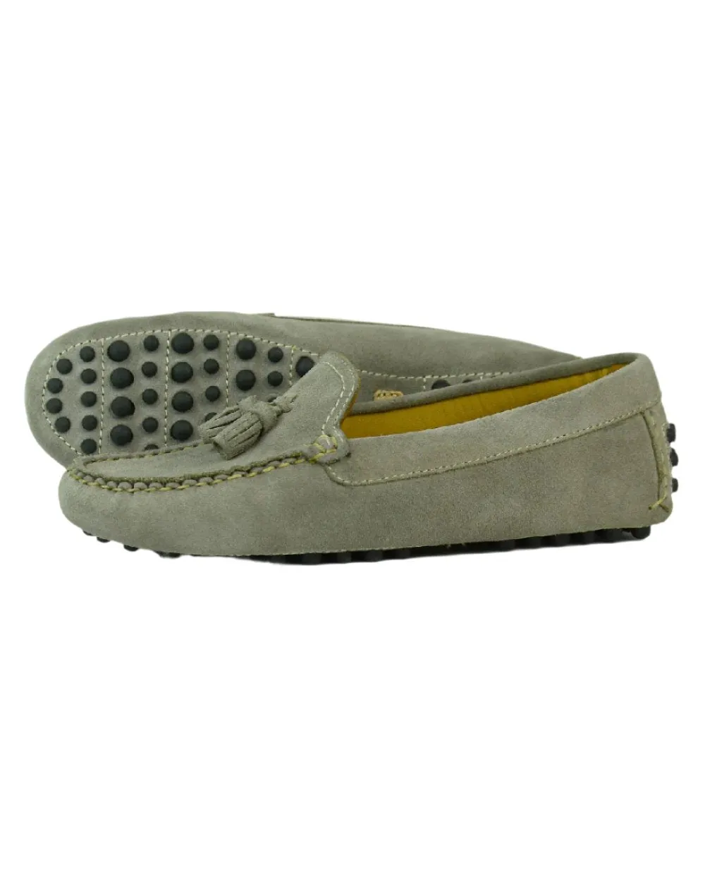 Orca Bay Damen Salcombe Loafer Orca Bay Schuhe