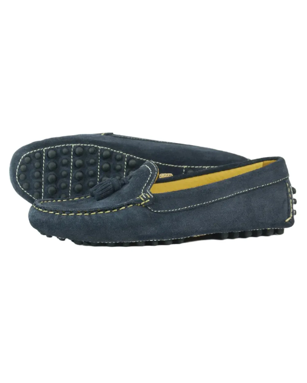 Orca Bay Damen Salcombe Loafer Orca Bay Schuhe