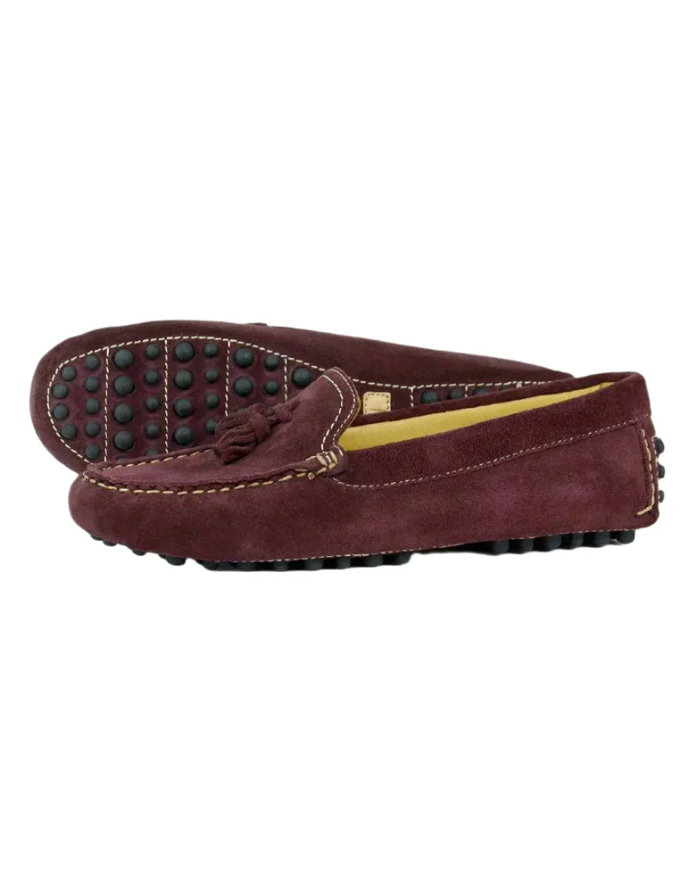 Orca Bay Damen Salcombe Loafer Orca Bay Schuhe