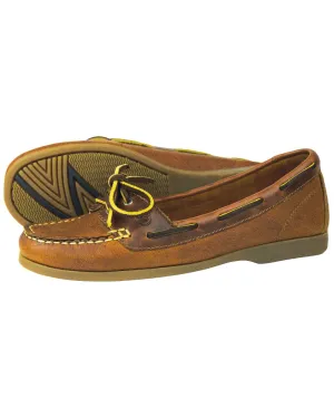 Orca Bay Damen Schooner Pumps Orca Bay Schuhe