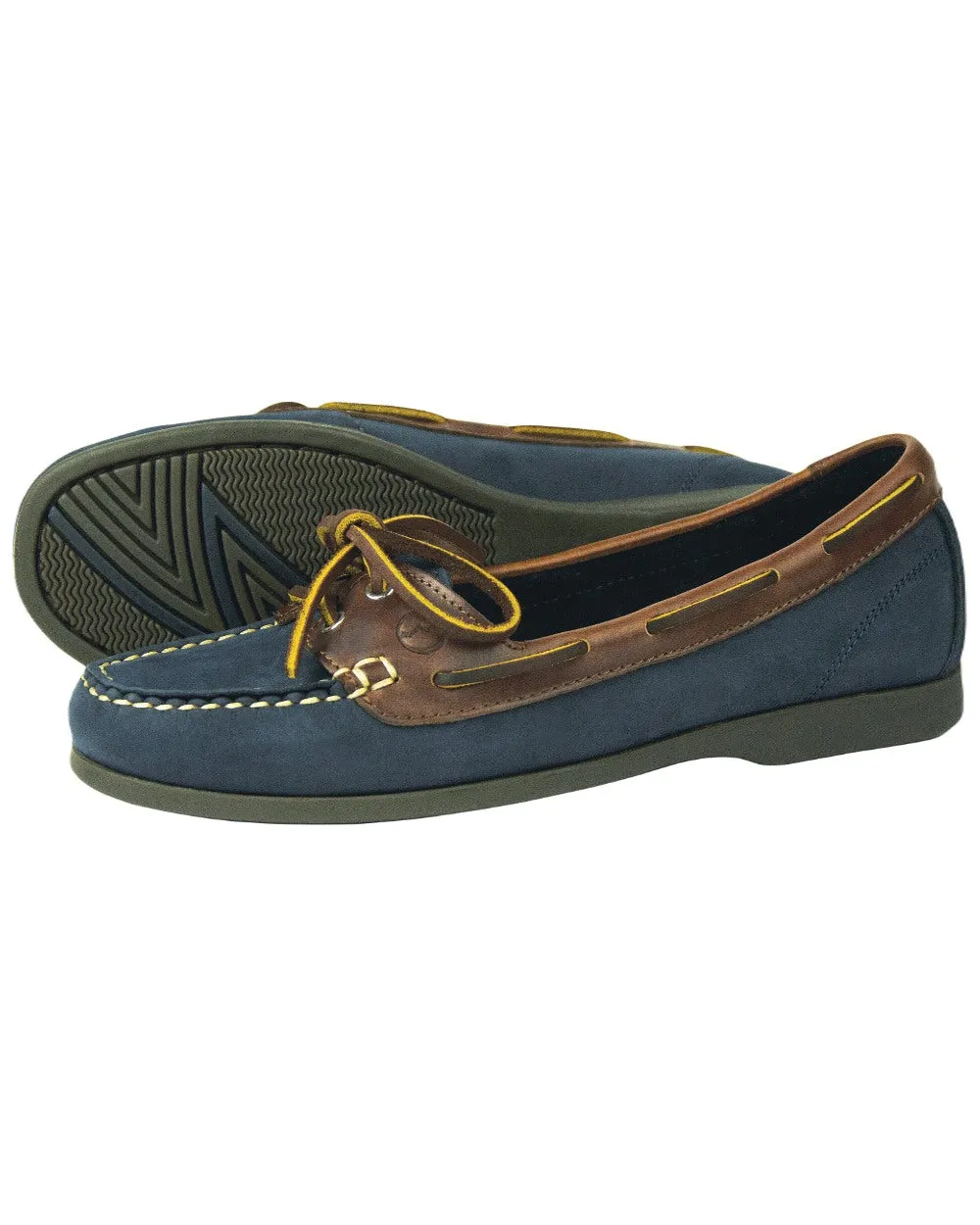 Orca Bay Damen Schooner Pumps Orca Bay Schuhe