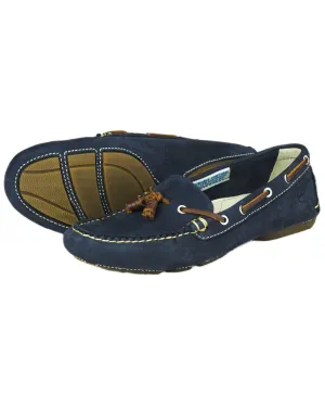 Orca Bay Damen Yarrawonga Loafers Orca Bay Schuhe