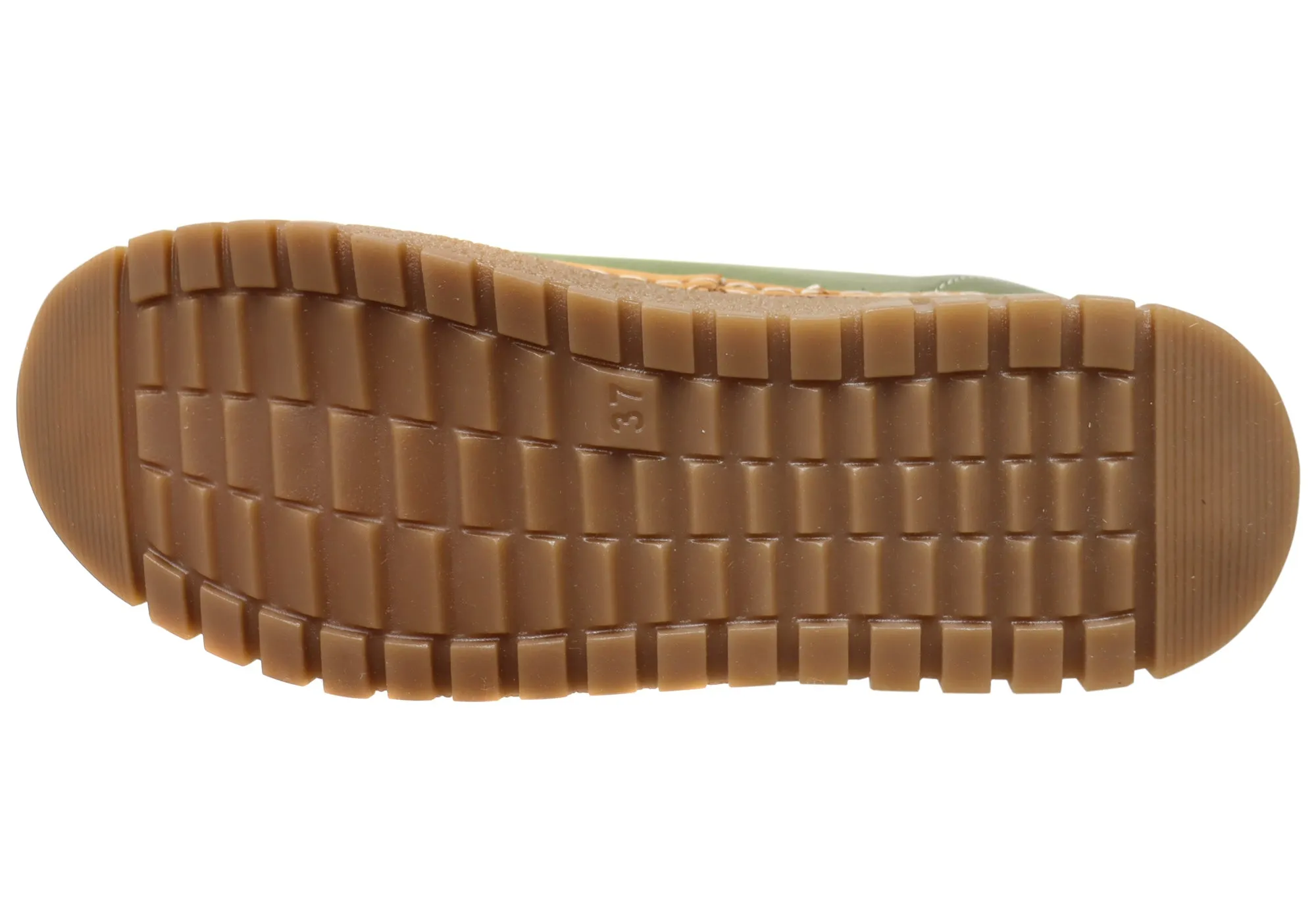 Orizonte Folair Damen Bequeme Lederschuhe Europäische Schuhe Orizonte Schuhe