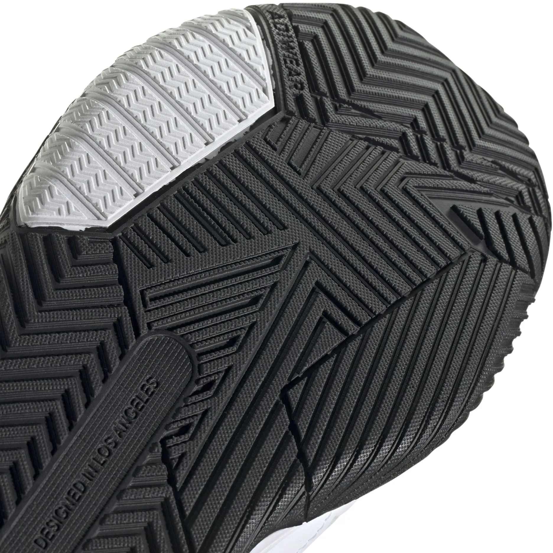 Own the Game 3 Herren-Basketballschuhe