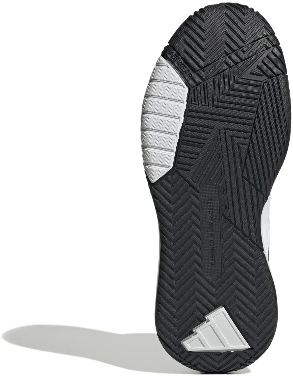 Own the Game 3 Herren-Basketballschuhe
