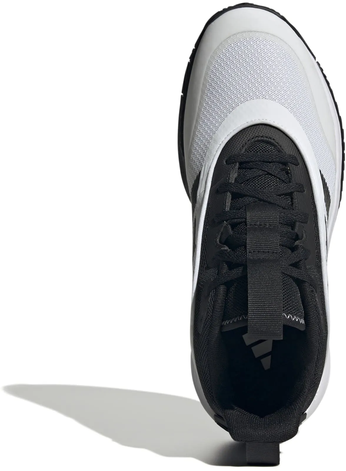 Own the Game 3 Herren-Basketballschuhe