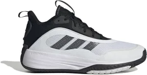 Own the Game 3 Herren-Basketballschuhe