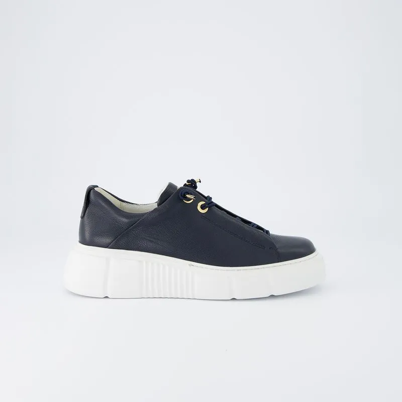 Paul Green Navy Plattform-Trainer