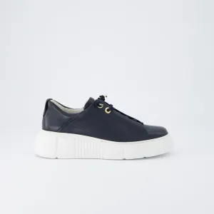 Paul Green Navy Plattform-Trainer