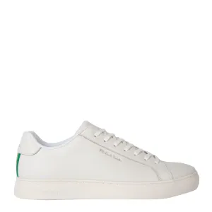 Paul Smith Rex Trainers Weiß
