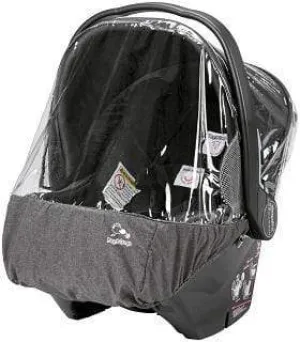 Peg Perego Primo Viaggio 4/35 Regenverdeck