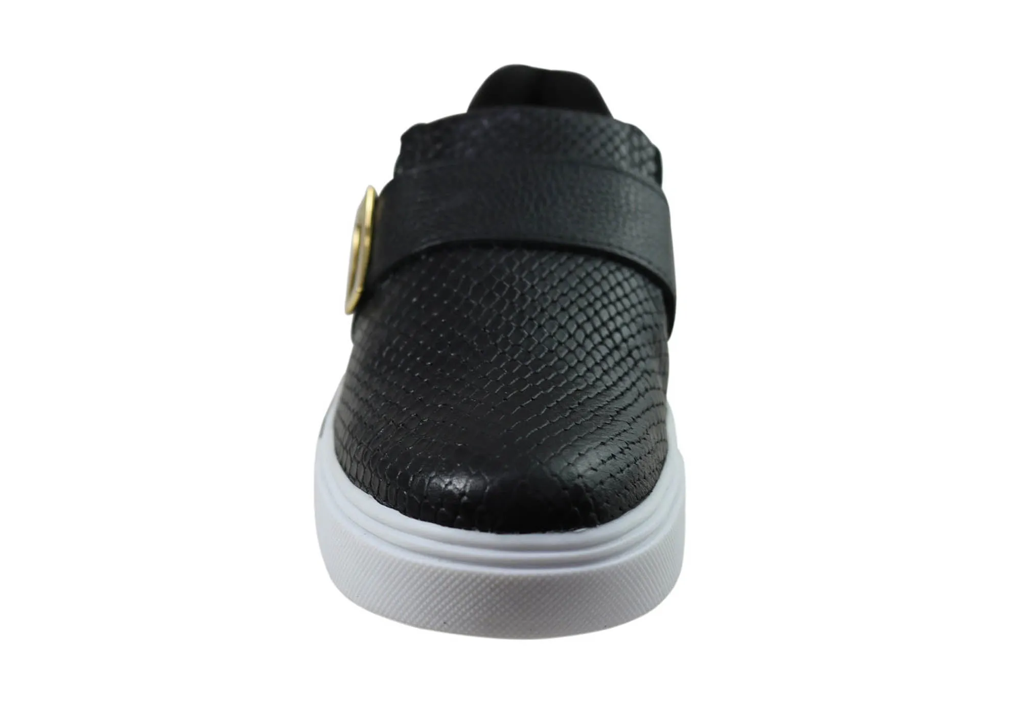 Pegada Keepler Damen Bequeme Leder Freizeitschuhe Hergestellt in Brasilien Pegada Schuhe