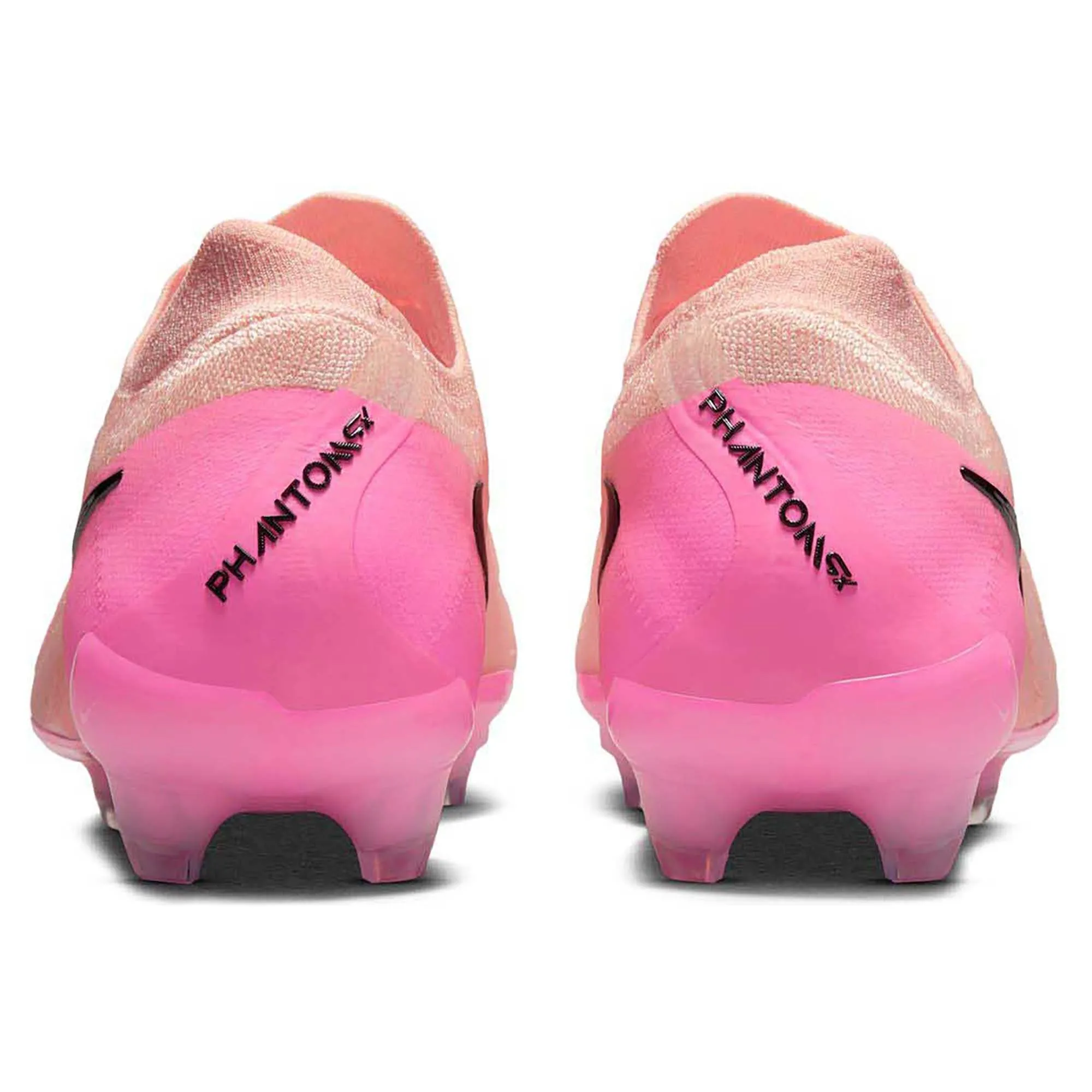 Phantom GX 2 Elite FG Niedrige Stollen Herren-Fußballschuhe