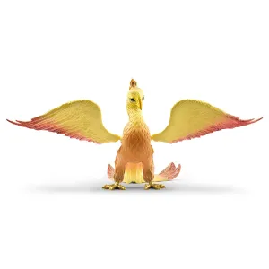 Phönix