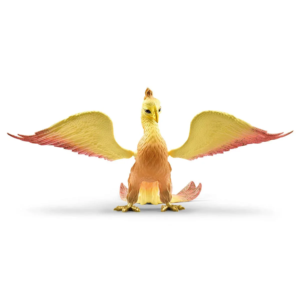 Phönix